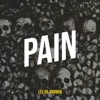 Pain - Single