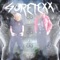 Goretexx (feat. Brianwtf) - Myojin lyrics