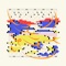 Fisher - Space Ensemble lyrics
