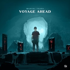 Voyage Ahead