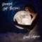 Dreamgirl (feat. Thir13een) - Daniel Coloprisco lyrics