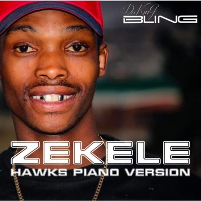 Zekele - Single