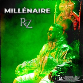 Millénaire RZ
