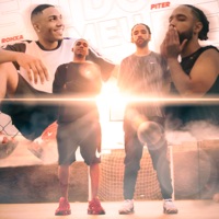 Sai do Meu Pé - Single - Piter & Rohxa