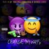 Change My Ways - Single