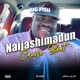 NaijaShimadun Cruise Beat Single