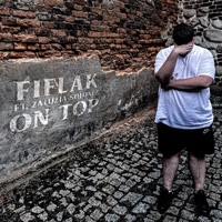 On Top - Single - Fiflak, fxst & Tykwa