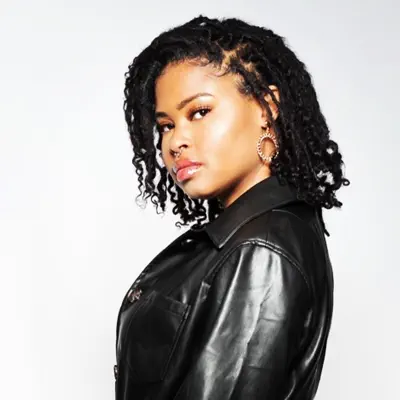 Listen to Unruly Phoenix, watch music videos, read bio, see tour dates & more!