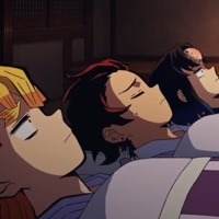 Real Deal! - Single - Badkidmizu