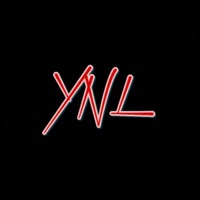 Keep It P (feat. YNLmelo, YNLprom & YNLspook) - Single - YNLMUSIC