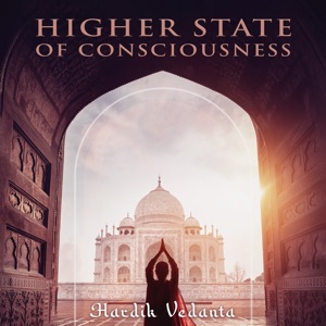 Higher State of Consciousness