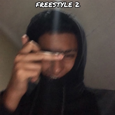 Freestyle 2 - Single