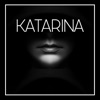 Katarina - Single