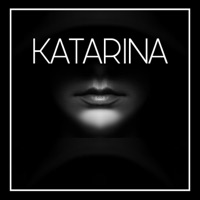 Katarina - Single - PMP