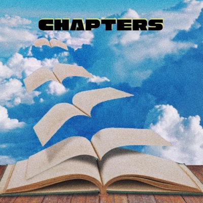 Chapters - EP
