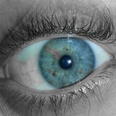 Tot Die Son Uitkom - Single