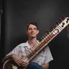 Listen to Grant Evans, watch music videos, read bio, see tour dates & more!
