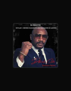 DJ Davito सुनें, म्यूज़िक वीडियो देखें, बायो पढ़ें, दौरे की तारीखें और बहुत कुछ देखें!