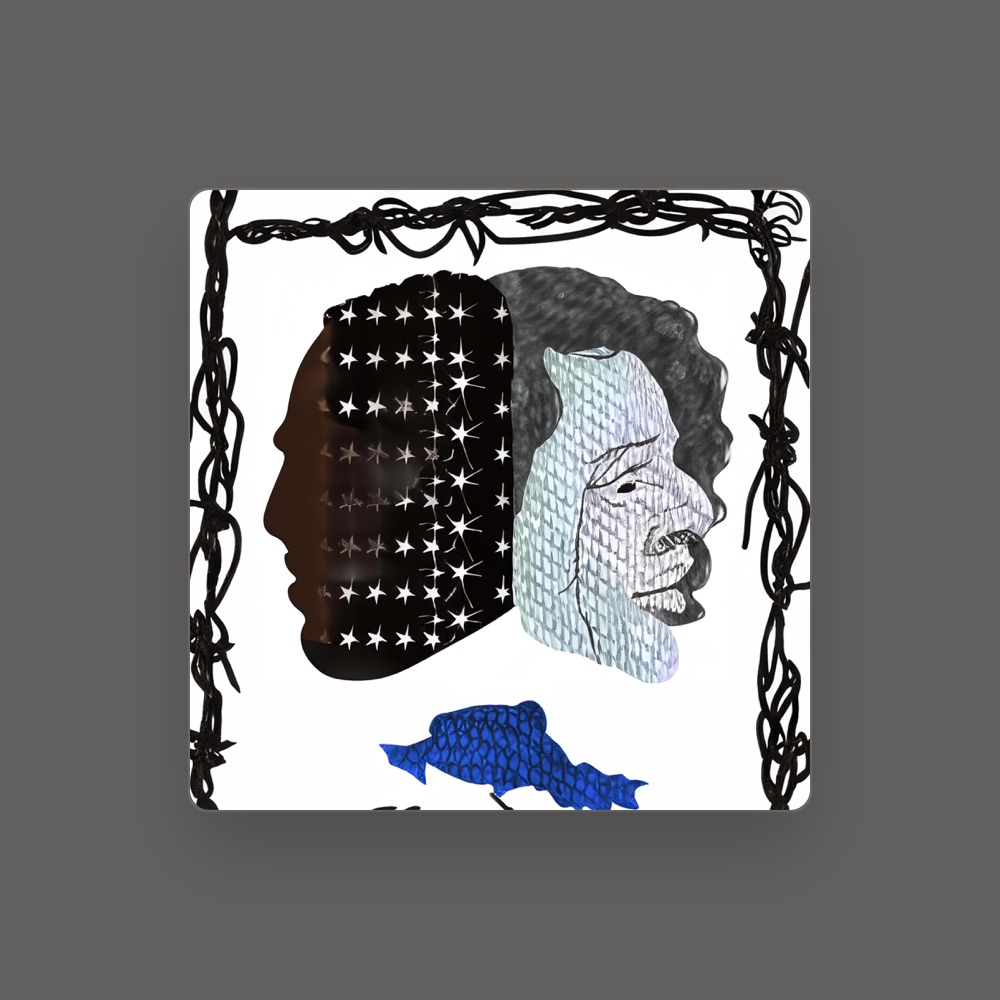 Chargemate - Hip-Hop/Rap artist