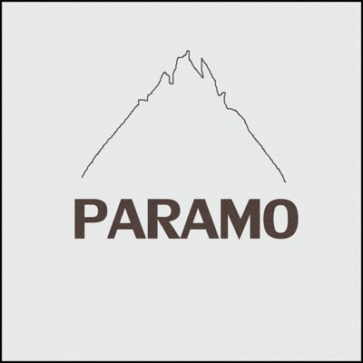 PARAMO - Single