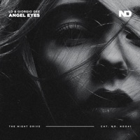 Angel Eyes - Single - Lo & Giorgio Gee