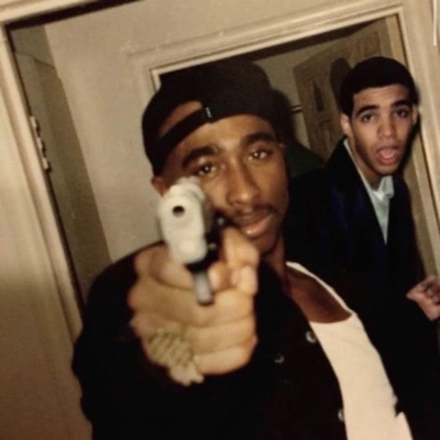 Waste of my Time - Single