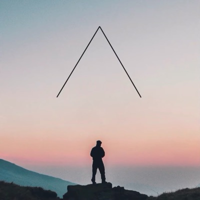 The Sun is Out - Single