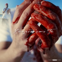 X mujeres como tú - Single - Zoreck