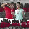 Stream & download Joga pra Min Joga pra Ele (Remix)