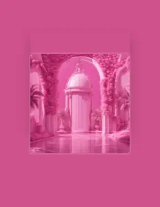 PopiWa सुनें, म्यूज़िक वीडियो देखें, बायो पढ़ें, दौरे की तारीखें और बहुत कुछ देखें!