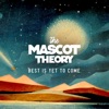 Best Is Yet To Come (2022) - Single