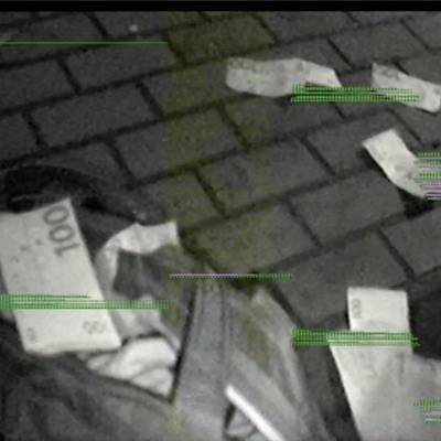 Tashe Euru (feat. morre) - Single