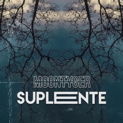 Suplente - Single