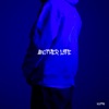 Another Life - Single