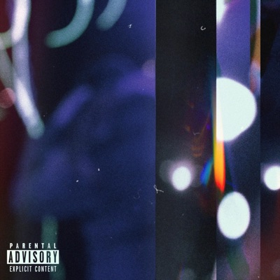 OK - Single