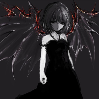 Aura - Single