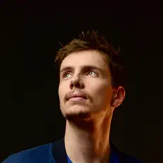 Escucha a John Dada & the Weathermen, mira vídeos musicales, lee la biografía, consulta fechas de giras y mucho más.