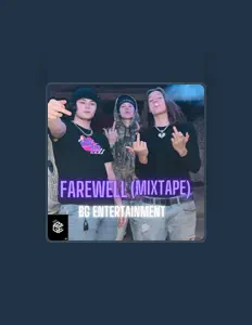 Listen to BG Entertainment, watch music videos, read bio, see tour dates & more!