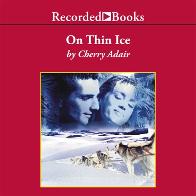 On Thin Ice(Wright Family)