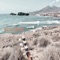 Rooibos (feat. Luca Di Martino) - Philly Joe lyrics