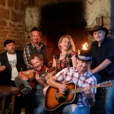 Listen to Zabranjeno pušenje, watch music videos, read bio, see tour dates & more!