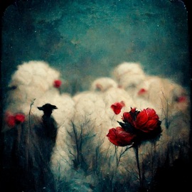 НЕ ДО ЛЮБВИ ZABIWON