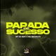 Parada de Sucesso Single
