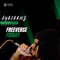 Blankman (feat. Ayo2oonz! & BeatsbySolitaire) - ISPro Music Group lyrics