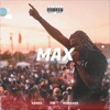 Max - Single