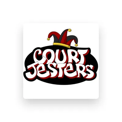 Listen to The Court Jesters, watch music videos, read bio, see tour dates & more!