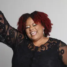 Escucha a Shatarra Parker, mira videos musicales, lee su biografía, consulta las fechas de las gira y más.