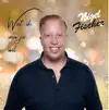 Wat Ik Van Je Wil