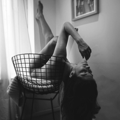 ByAstral - Hold My Hand Top Gun: Maverick Loft