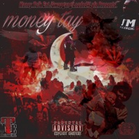 Why They Hate (feat. Certified Ty) - Single - Money Tay
